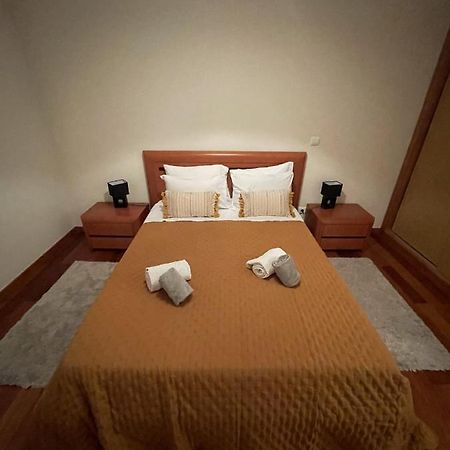 Costa Avila 2 卡尼索 外观 照片