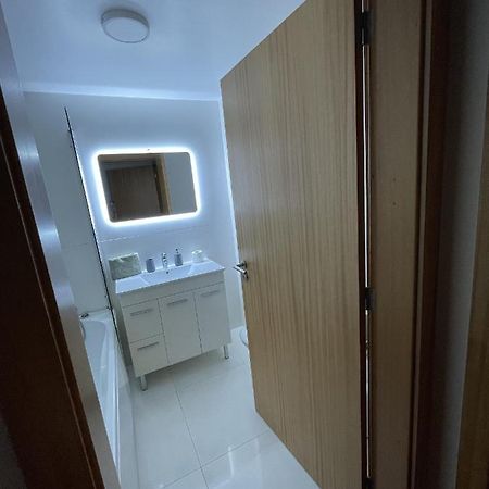 Costa Avila 2 卡尼索 外观 照片