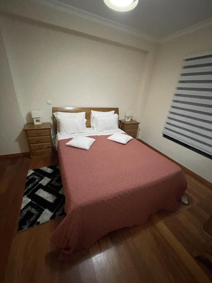 Costa Avila 2 卡尼索 外观 照片