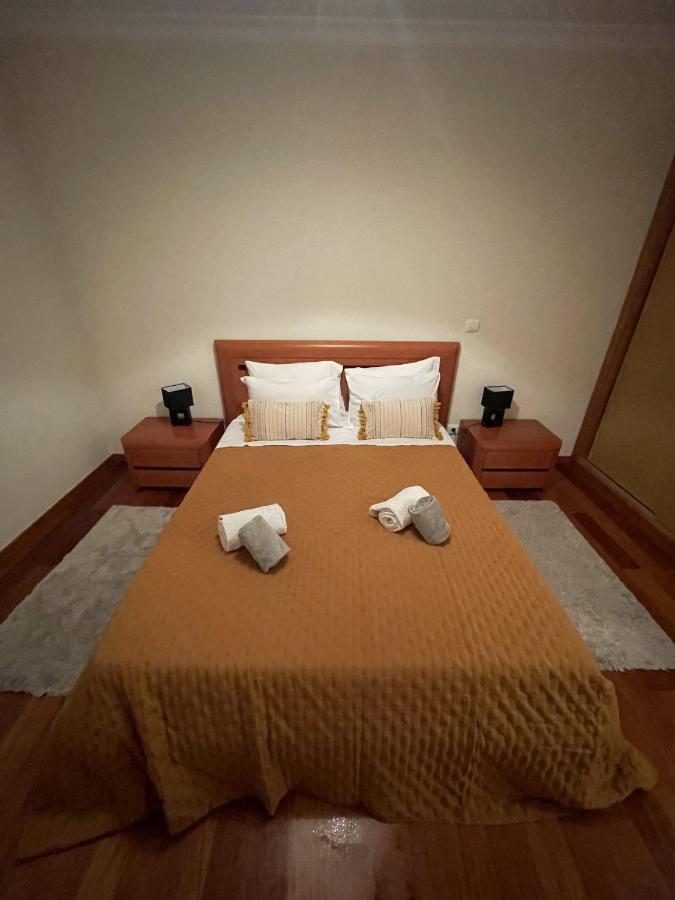 Costa Avila 2 卡尼索 外观 照片