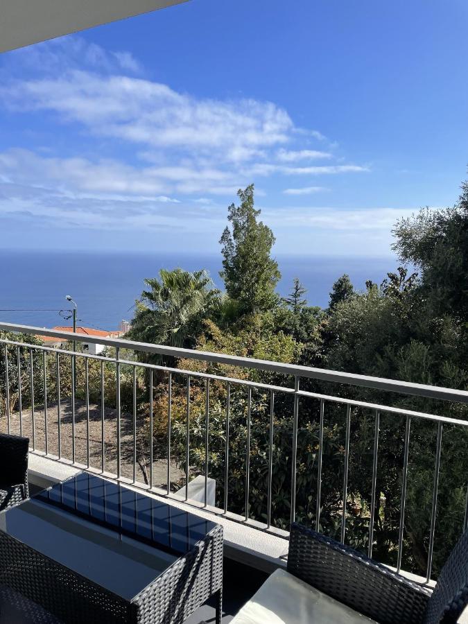 Costa Avila 2 卡尼索 外观 照片