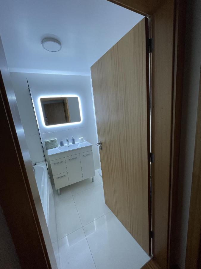 Costa Avila 2 卡尼索 外观 照片
