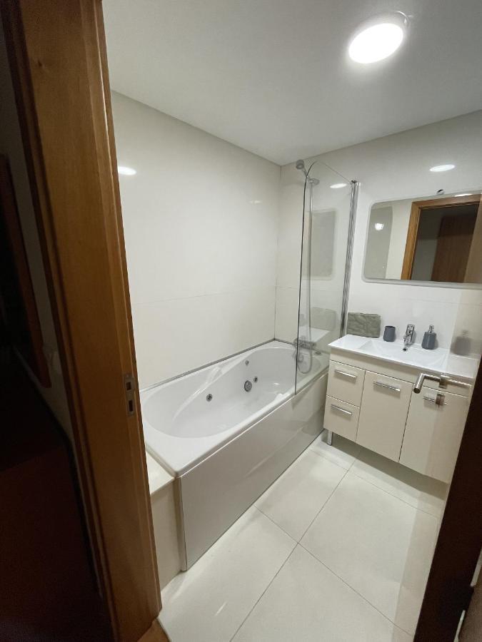 Costa Avila 2 卡尼索 外观 照片