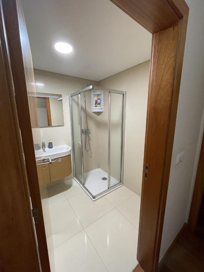 Costa Avila 2 卡尼索 外观 照片